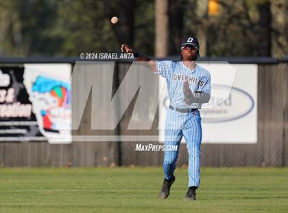Thumbnail 3 in Overhills @ South View (Randy Ledford Memorial Easter Tournament) photogallery.