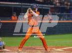 Photo from the gallery "Overhills @ South View (Randy Ledford Memorial Easter Tournament)"