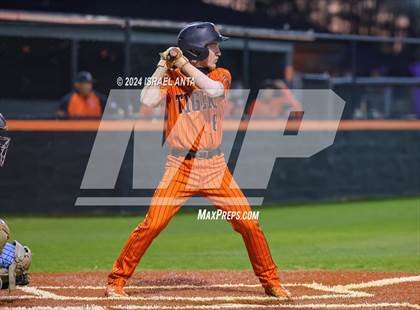 Thumbnail 1 in Overhills @ South View (Randy Ledford Memorial Easter Tournament) photogallery.