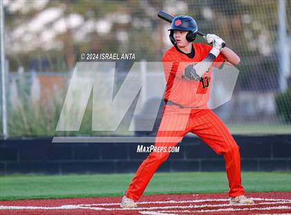 Thumbnail 2 in Overhills @ South View (Randy Ledford Memorial Easter Tournament) photogallery.