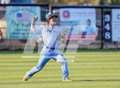 Thumbnail 3 in Overhills @ South View (Randy Ledford Memorial Easter Tournament) photogallery.