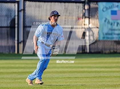 Thumbnail 1 in Overhills @ South View (Randy Ledford Memorial Easter Tournament) photogallery.