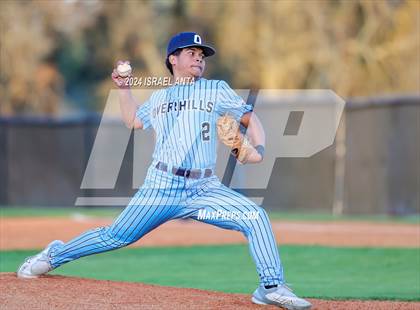 Thumbnail 3 in Overhills @ South View (Randy Ledford Memorial Easter Tournament) photogallery.