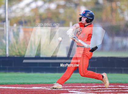 Thumbnail 3 in Overhills @ South View (Randy Ledford Memorial Easter Tournament) photogallery.