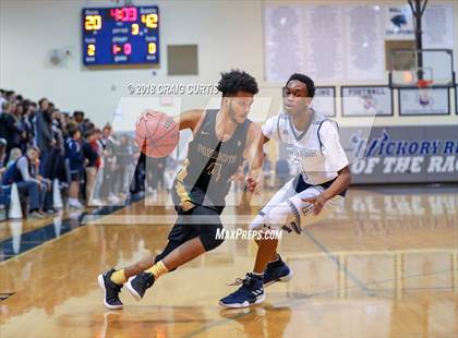 Thumbnail 3 in Independence @ Hickory Ridge photogallery.