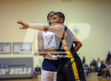 Thumbnail 2 in Independence @ Hickory Ridge photogallery.