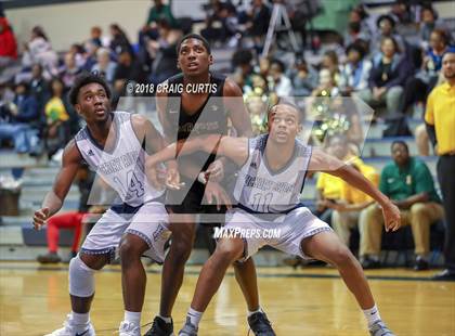 Thumbnail 3 in Independence @ Hickory Ridge photogallery.