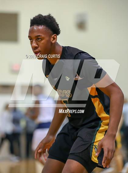 Thumbnail 2 in Independence @ Hickory Ridge photogallery.