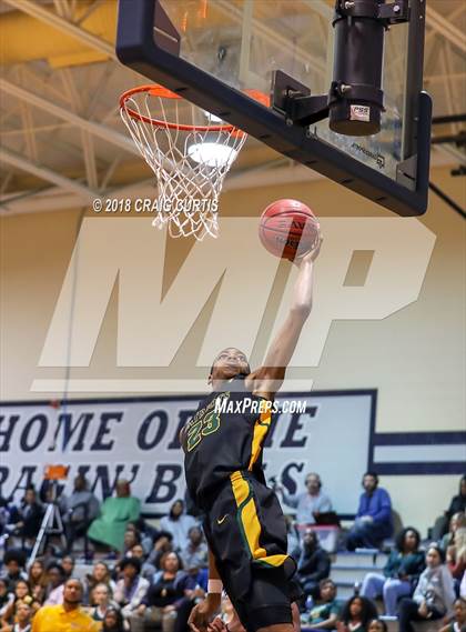 Thumbnail 2 in Independence @ Hickory Ridge photogallery.