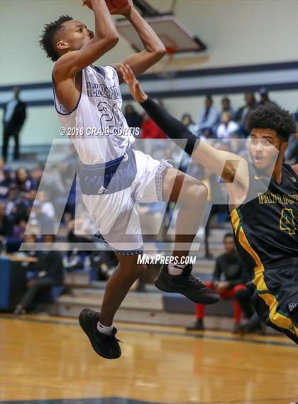 Thumbnail 2 in Independence @ Hickory Ridge photogallery.