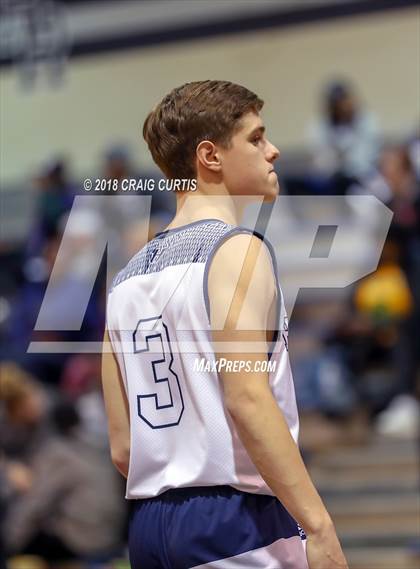 Thumbnail 2 in Independence @ Hickory Ridge photogallery.