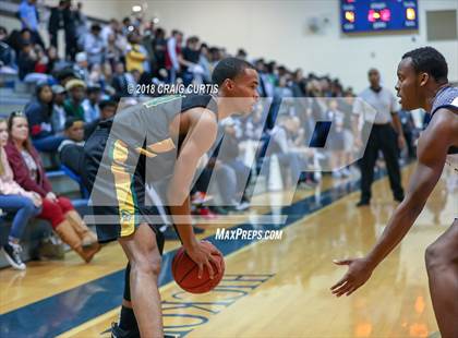 Thumbnail 1 in Independence @ Hickory Ridge photogallery.