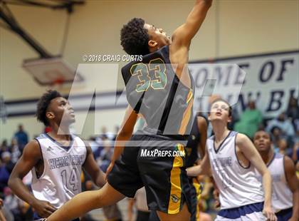 Thumbnail 3 in Independence @ Hickory Ridge photogallery.