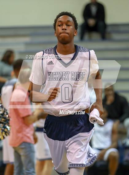 Thumbnail 2 in Independence @ Hickory Ridge photogallery.