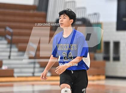 Thumbnail 3 in Hinkley vs Thomas Jefferson photogallery.