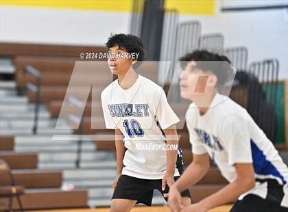 Thumbnail 2 in Hinkley vs Thomas Jefferson photogallery.
