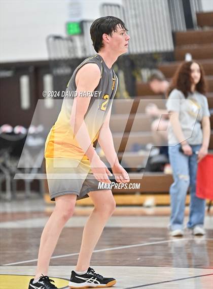 Thumbnail 3 in Hinkley vs Thomas Jefferson photogallery.