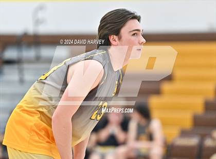 Thumbnail 3 in Hinkley vs Thomas Jefferson photogallery.