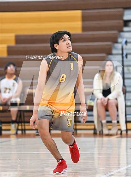 Thumbnail 1 in Hinkley vs Thomas Jefferson photogallery.