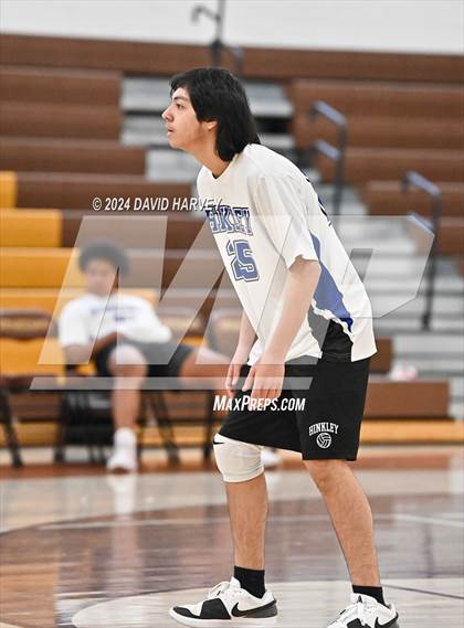 Thumbnail 1 in Hinkley vs Thomas Jefferson photogallery.