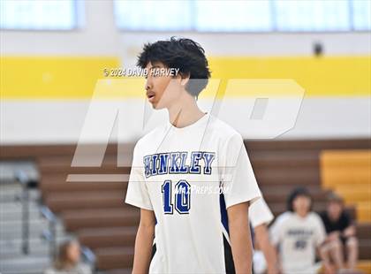 Thumbnail 2 in Hinkley vs Thomas Jefferson photogallery.