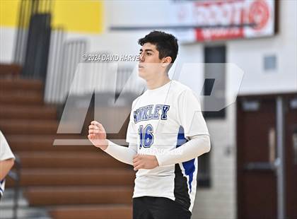Thumbnail 1 in Hinkley vs Thomas Jefferson photogallery.