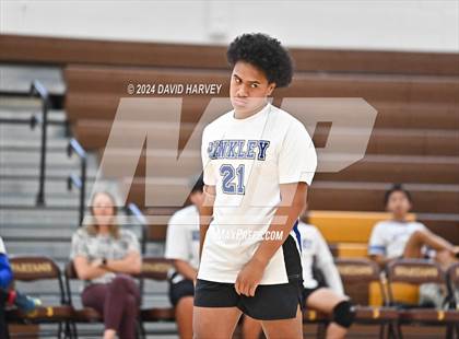 Thumbnail 1 in Hinkley vs Thomas Jefferson photogallery.