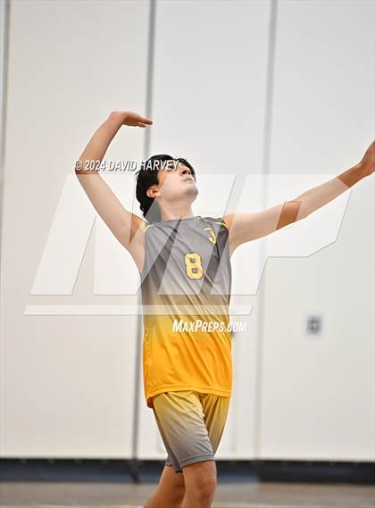 Thumbnail 3 in Hinkley vs Thomas Jefferson photogallery.