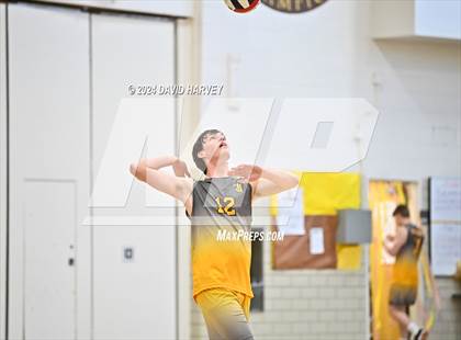 Thumbnail 1 in Hinkley vs Thomas Jefferson photogallery.
