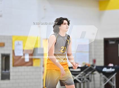Thumbnail 2 in Hinkley vs Thomas Jefferson photogallery.