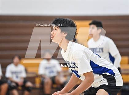 Thumbnail 1 in Hinkley vs Thomas Jefferson photogallery.