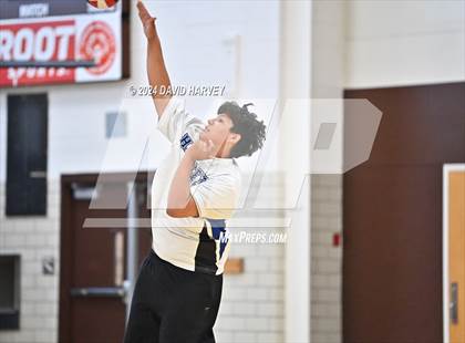 Thumbnail 1 in Hinkley vs Thomas Jefferson photogallery.