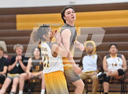 Thumbnail 2 in Hinkley vs Thomas Jefferson photogallery.