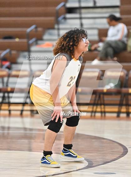 Thumbnail 1 in Hinkley vs Thomas Jefferson photogallery.