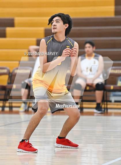 Thumbnail 1 in Hinkley vs Thomas Jefferson photogallery.