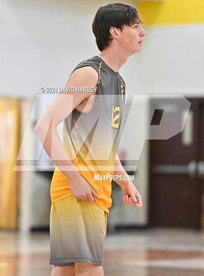 Thumbnail 3 in Hinkley vs Thomas Jefferson photogallery.