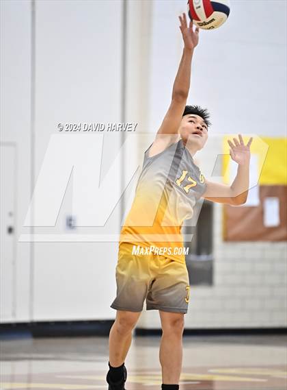 Thumbnail 1 in Hinkley vs Thomas Jefferson photogallery.