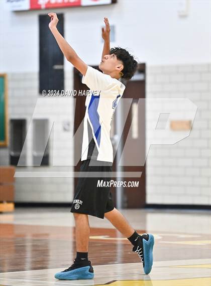 Thumbnail 1 in Hinkley vs Thomas Jefferson photogallery.