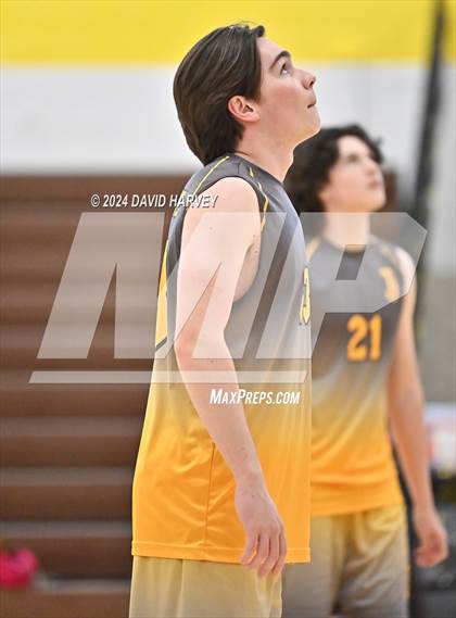 Thumbnail 3 in Hinkley vs Thomas Jefferson photogallery.