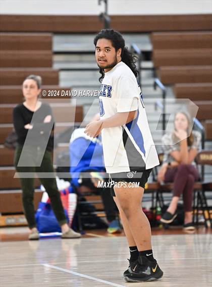 Thumbnail 1 in Hinkley vs Thomas Jefferson photogallery.