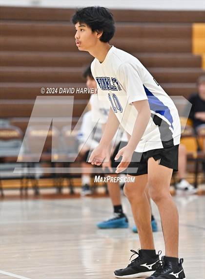 Thumbnail 2 in Hinkley vs Thomas Jefferson photogallery.