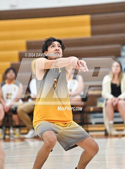 Thumbnail 2 in Hinkley vs Thomas Jefferson photogallery.