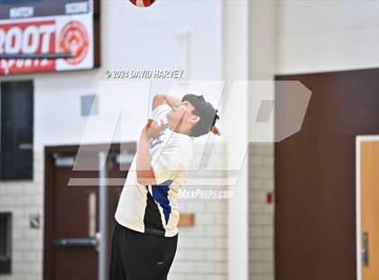 Thumbnail 3 in Hinkley vs Thomas Jefferson photogallery.
