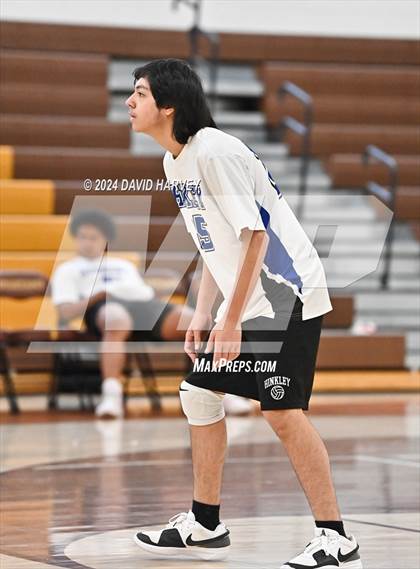 Thumbnail 2 in Hinkley vs Thomas Jefferson photogallery.