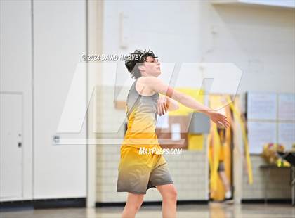 Thumbnail 2 in Hinkley vs Thomas Jefferson photogallery.