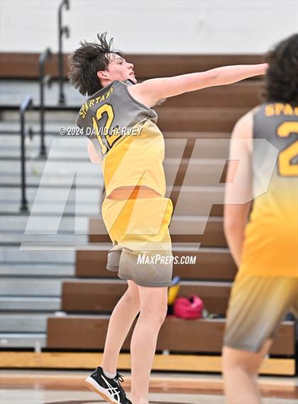 Thumbnail 2 in Hinkley vs Thomas Jefferson photogallery.