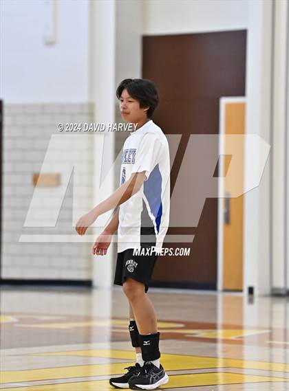 Thumbnail 1 in Hinkley vs Thomas Jefferson photogallery.