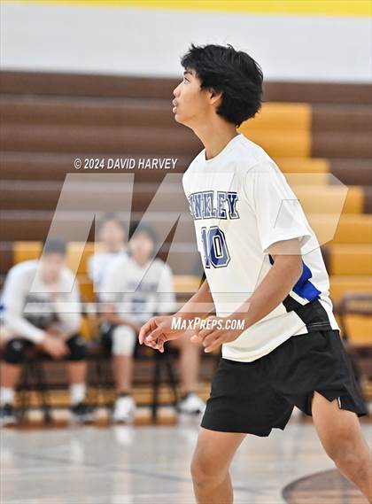 Thumbnail 3 in Hinkley vs Thomas Jefferson photogallery.