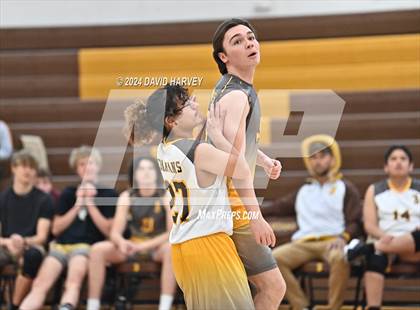 Thumbnail 1 in Hinkley vs Thomas Jefferson photogallery.
