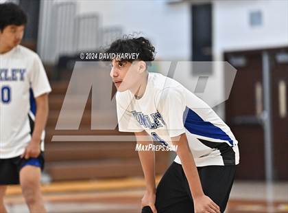Thumbnail 1 in Hinkley vs Thomas Jefferson photogallery.
